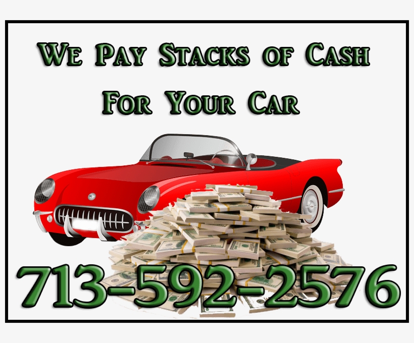 Money Dollars, transparent png