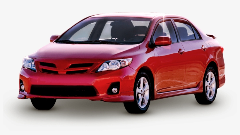 Junk Cars - Car Rental, transparent png