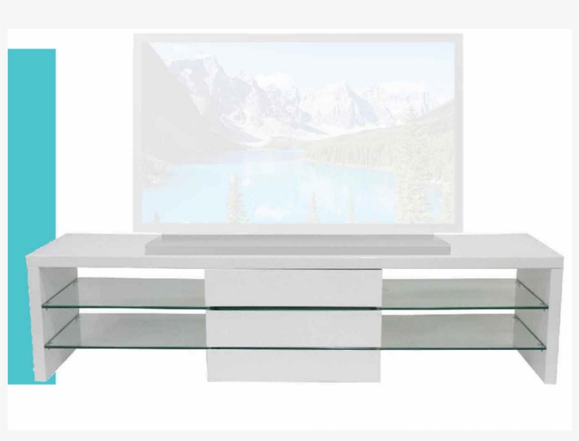Television, transparent png