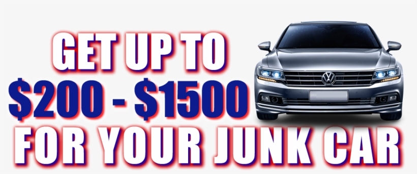 Express Junk Cars Los Angeles - Los Angeles, transparent png