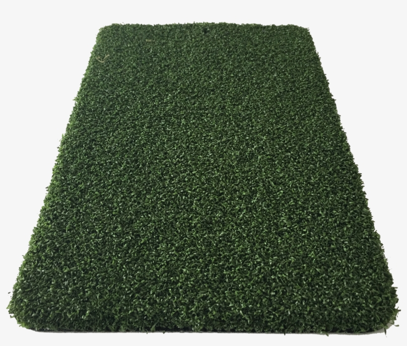 Golf Technoah - Carpet, transparent png