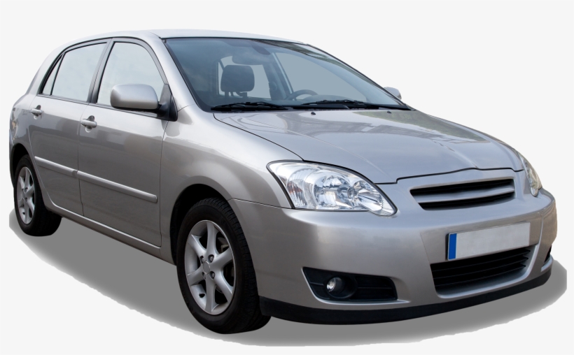 The Quickest Junk Car Buyer - Moyens De Transport Voiture, transparent png