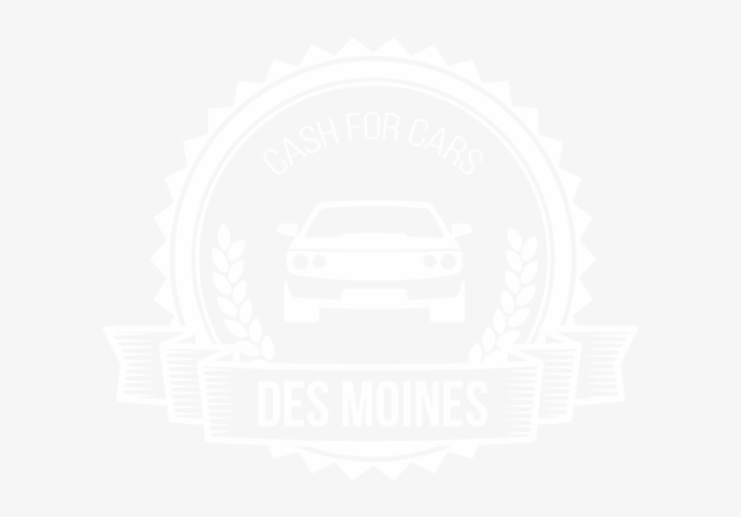 Header-img - Selfie London Eye Night, transparent png