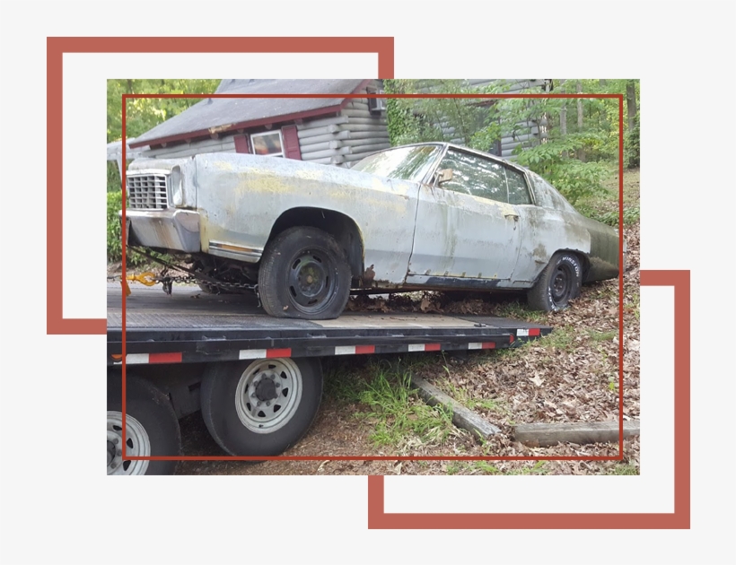 24 Hour Fast & Reliable - Anthonys Towing Inc Bnsnhrst, transparent png