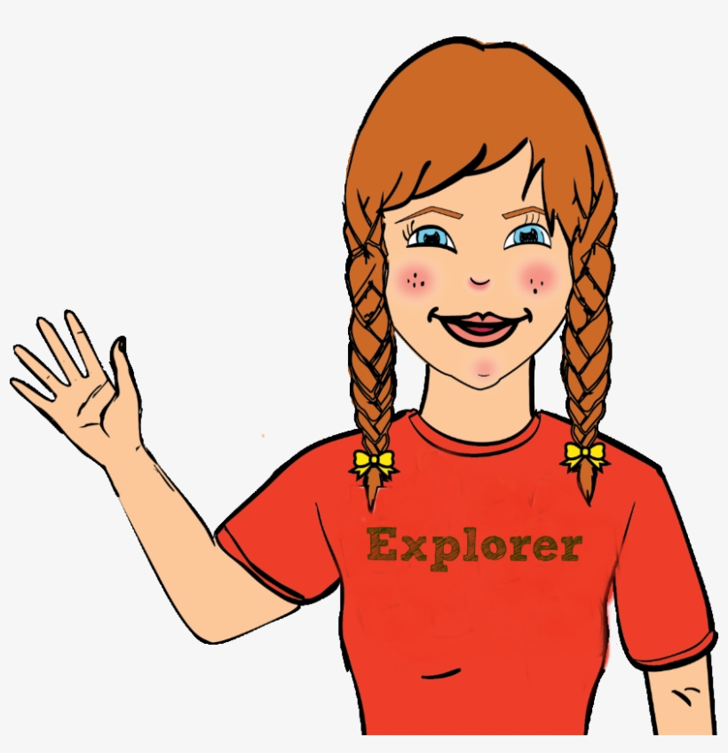 A Different Kind Of Bible Study - Videoscribe, transparent png