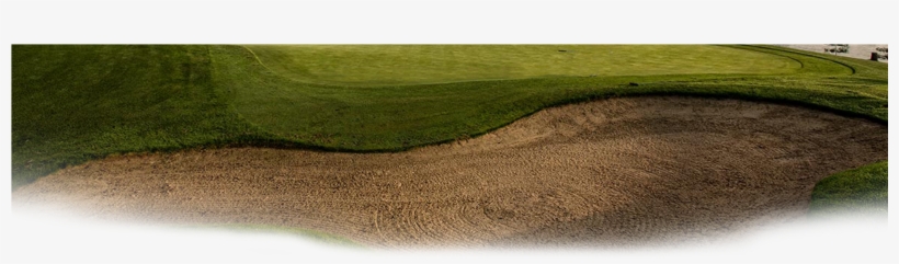 Golf Course In Windsor Colorado - Golf, transparent png