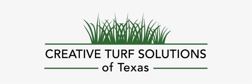 Get A Quote - Artificial Turf, transparent png