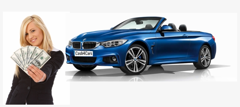 Image - Bmw 428i Convertible Blue, transparent png
