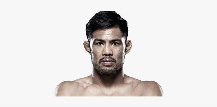 Mark Munoz - Matt Wiman, transparent png