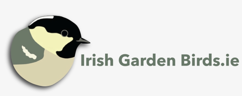 Irish Garden Birds - Garden, transparent png