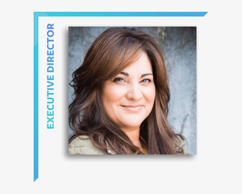 Nancy Basi - Vancouver Economic Commission, transparent png