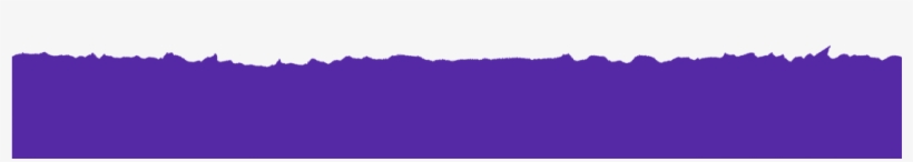 12 Ground - Evening, transparent png