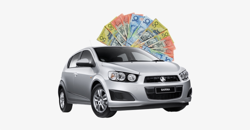 Cash For Cars - Win Competitions: Everything You Need To Know, transparent png
