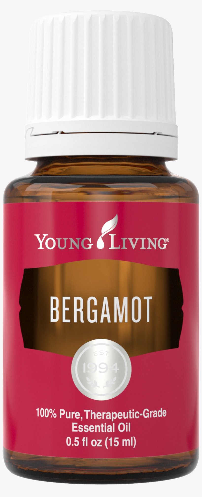 Bergamot, transparent png