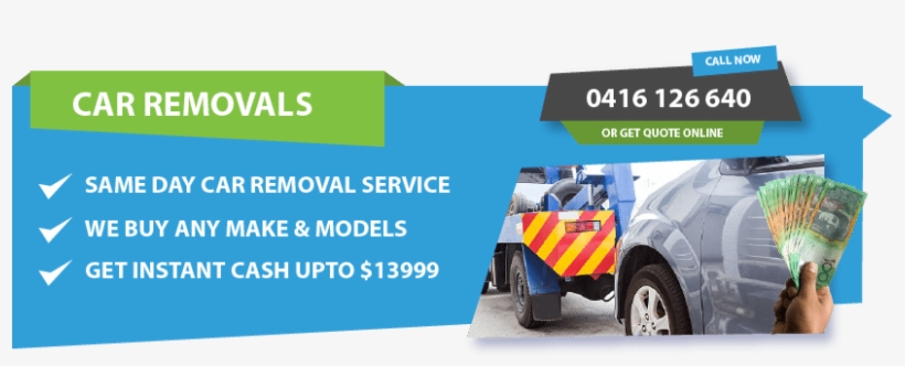 Car Removal - Wrecky Car Wreckers, transparent png