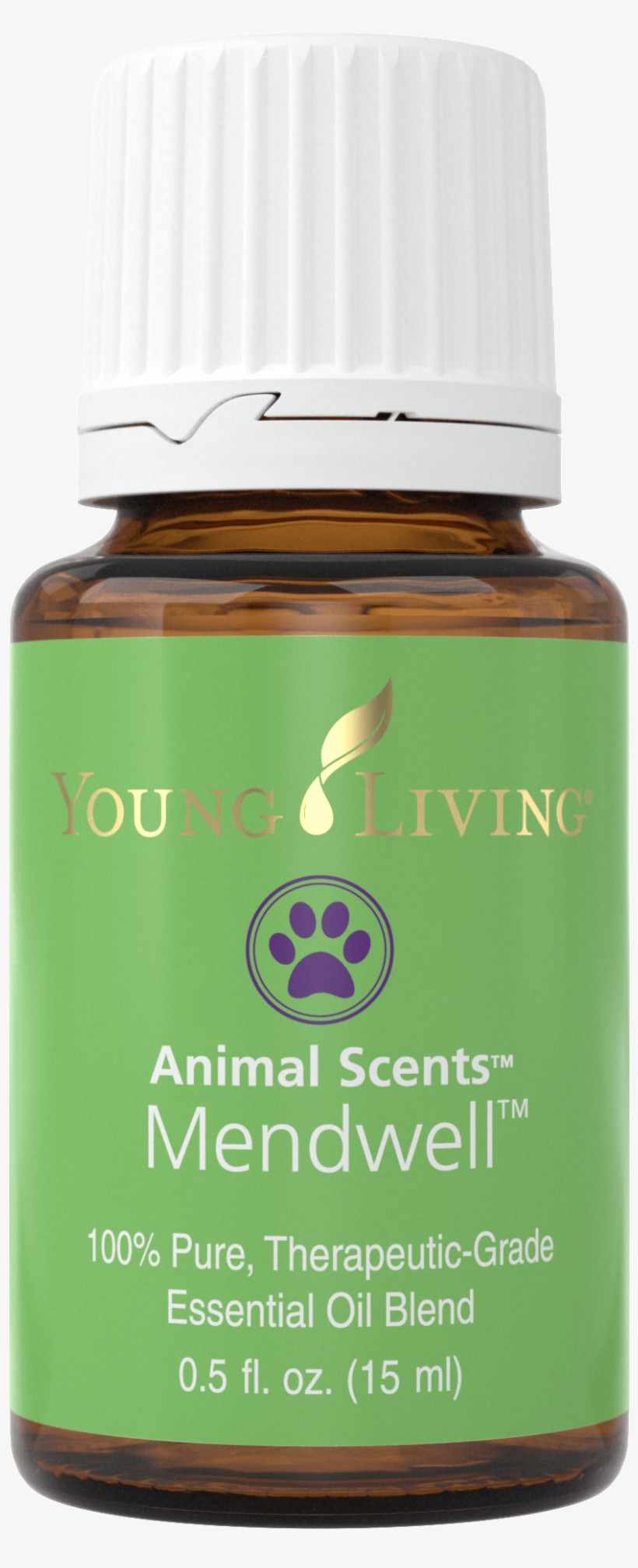 Young Living Essential Oils - Ylang Ylang Essential Oil Young Living, transparent png