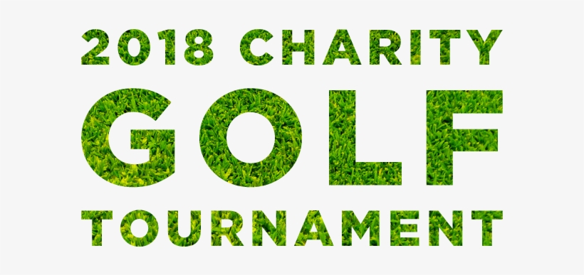 Charity Golf Tournament, transparent png