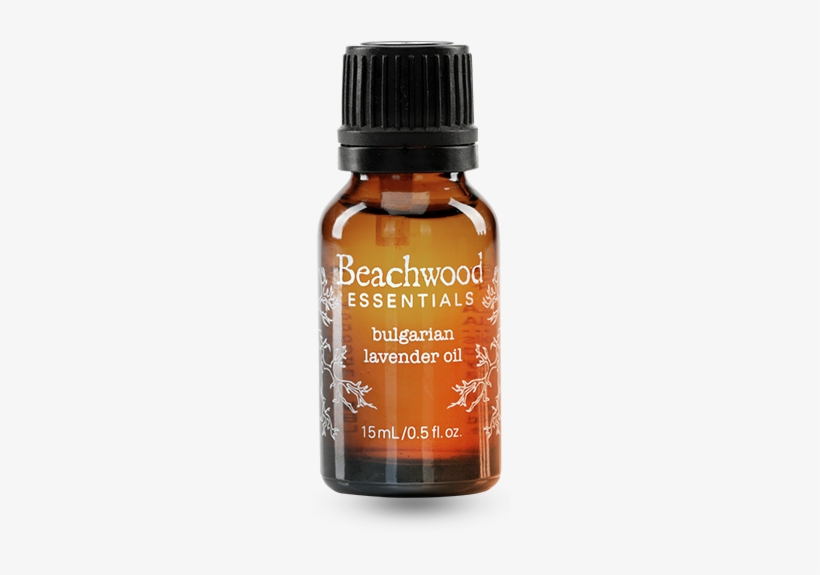 Our Top Oils - Essential Oil, transparent png