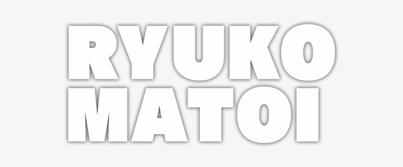 Ryuko Matoi, transparent png