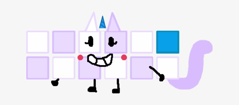 Jayden With Happy Horn - Wiki, transparent png