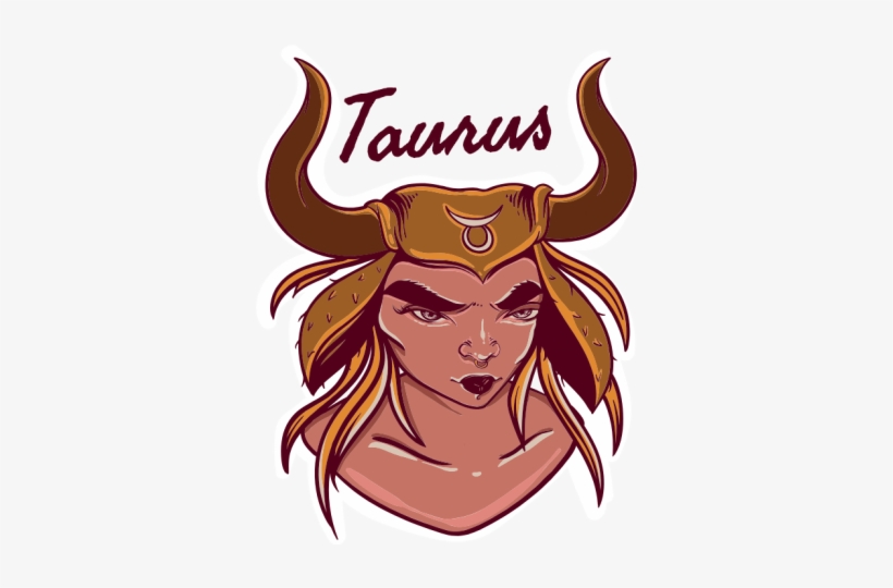 Sweatshirt, transparent png