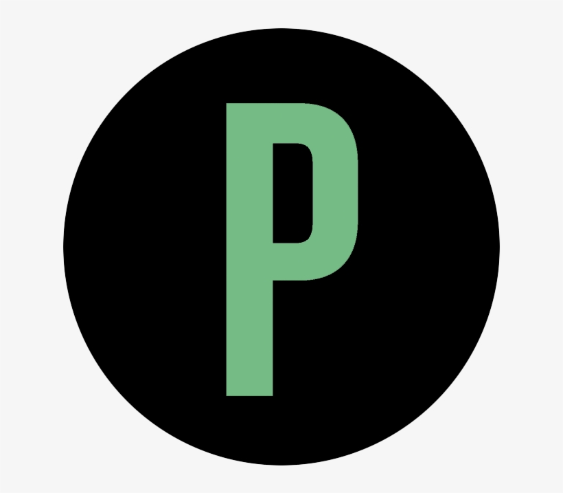 Circle, transparent png
