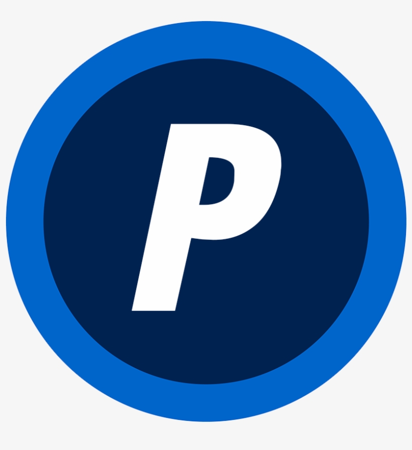 Circle, transparent png