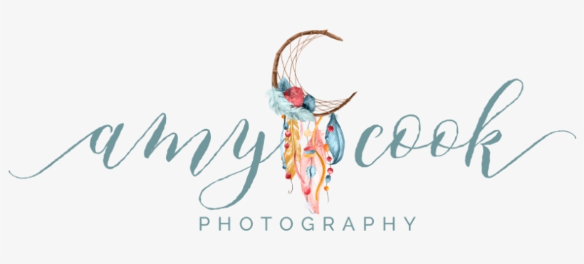 Masthead Header - Portrait, transparent png