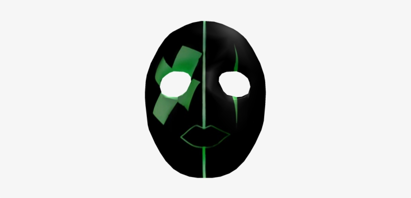 Dj Kryptonik - Dj Kryptonik Roblox, transparent png