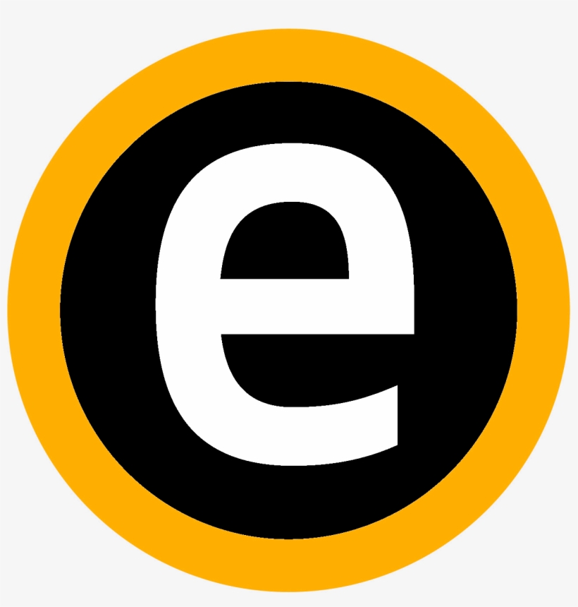 Eway - Eway Logo Png - 1288x1288 PNG Download - PNGkit