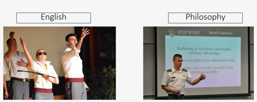 E And P - Police Officer, transparent png
