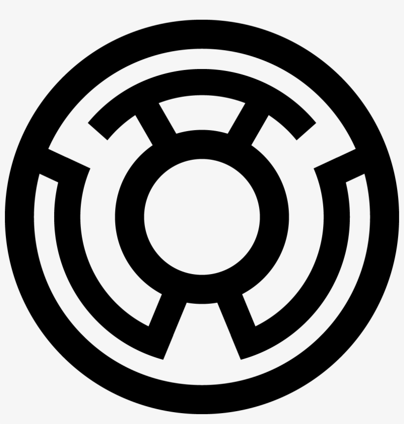 Yellow Lantern Lantern Corps Symbols 1200x1200 PNG Download PNGkit