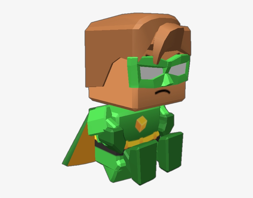 It's Super Carson, - Cartoon, transparent png
