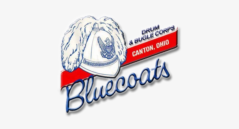 1980s Logo Higher Res P, transparent png