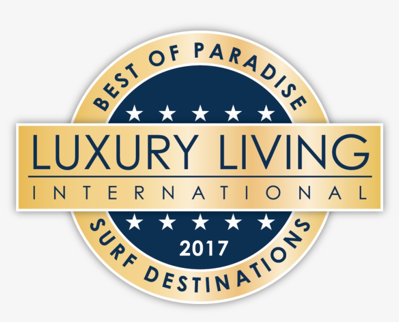 Best Of Paradise Surfing - Nscas Nebraska, transparent png