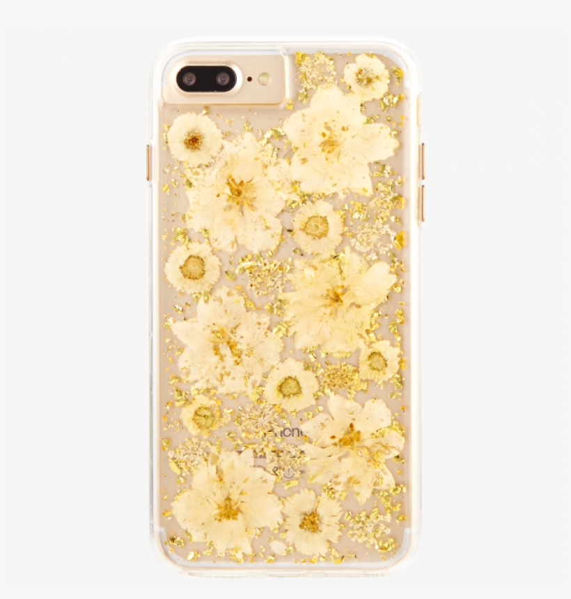 Apple Iphone 6 Plus / Iphone 6s Plus / Iphone 7 Plus, transparent png