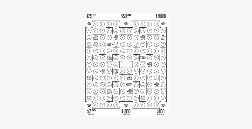 Number, transparent png