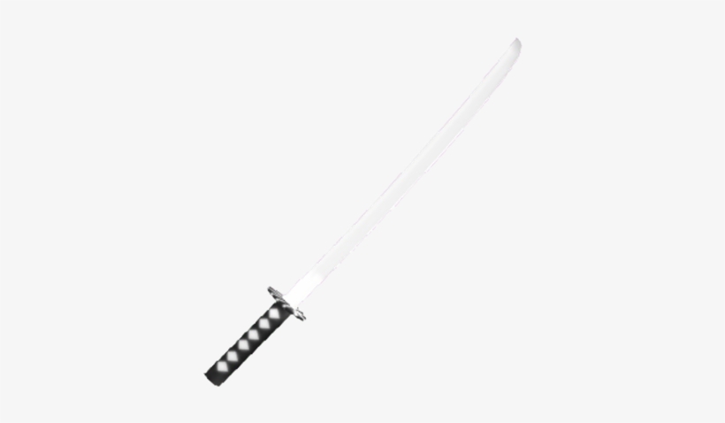 Unknown Quartz Sword 1 - Sword Made Of Quartz, transparent png