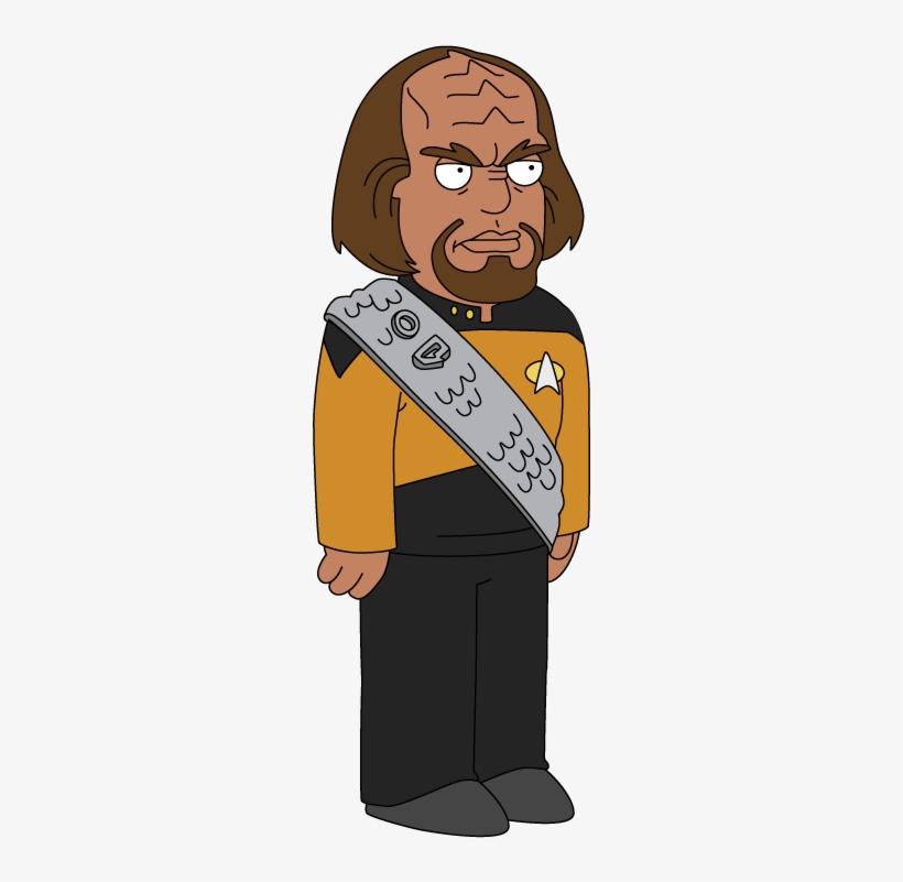 Download - Star Trek, transparent png