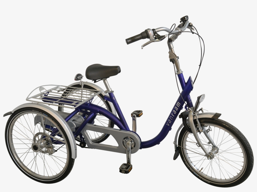 Midi - Bicycle For Disabled, transparent png