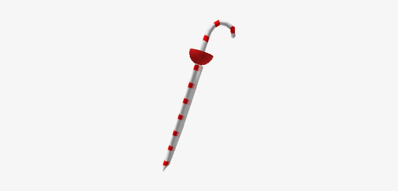 Candy Katana - Sword Candy, transparent png