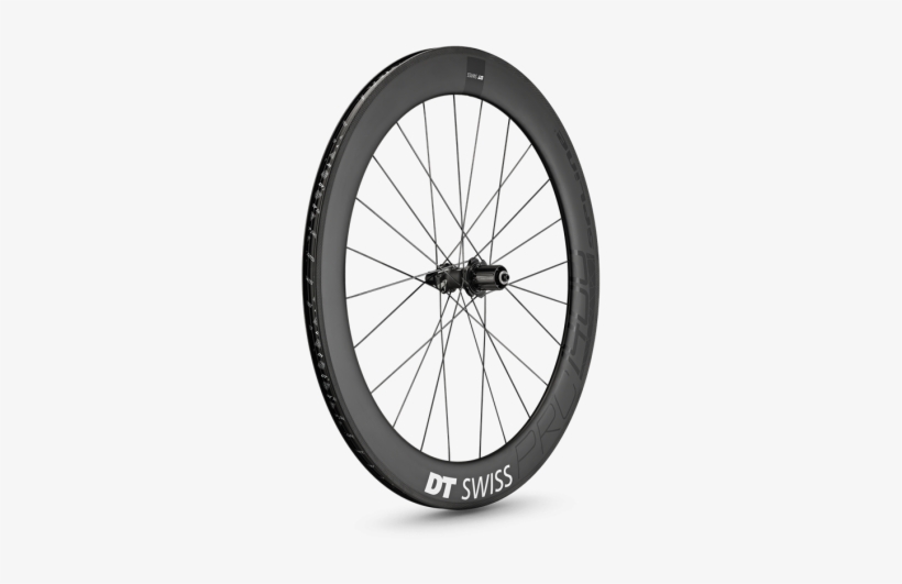 Prc 1400 Spline - Dt Swiss Prc 1400 Spline Db 65, transparent png