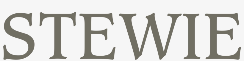 Stevenson University Png, transparent png