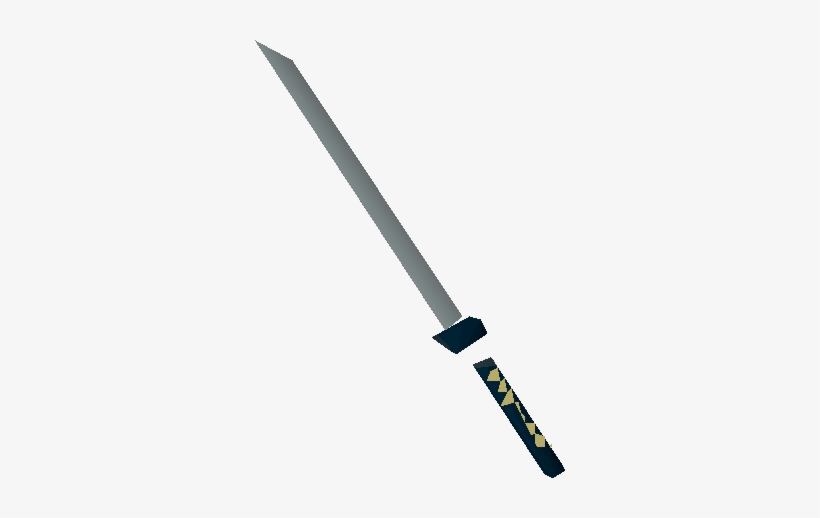 Patch Cable, transparent png