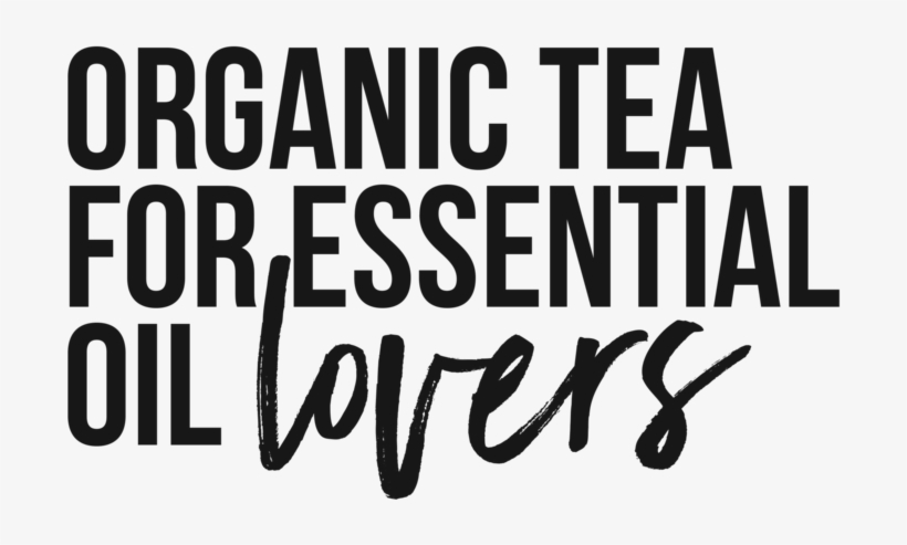 Certified Organic Teas Specifically Formulated For - Love Brussel Sprouts T Shirt, transparent png