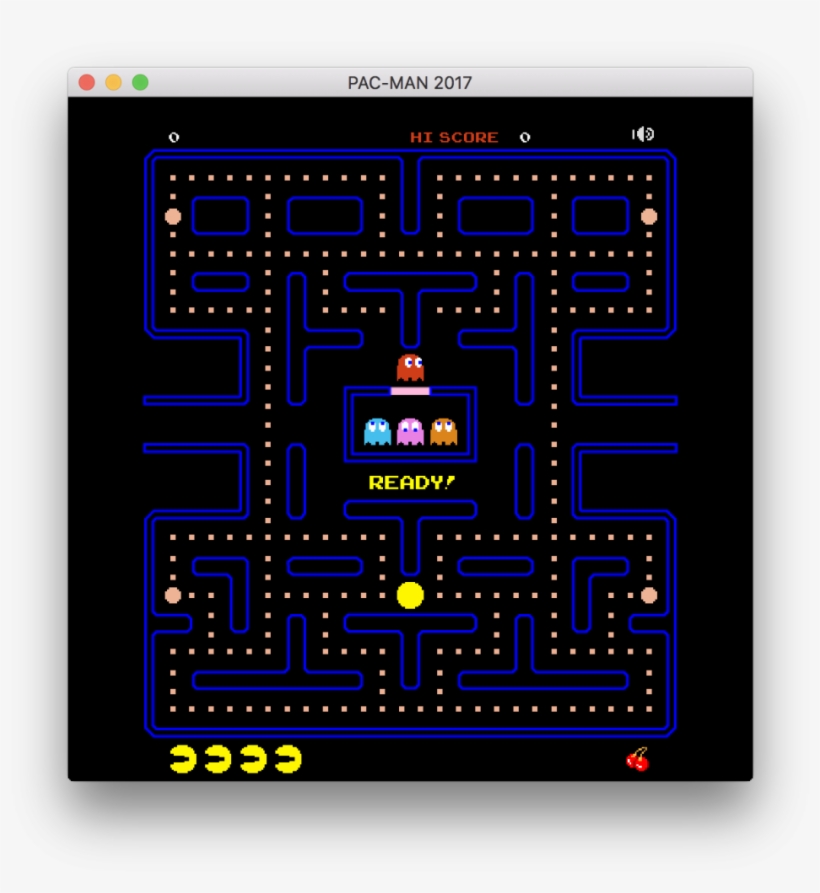 Log In With Itch - Gamer Gift Pacman Jewellery Locket Pendant/retrogaming, transparent png