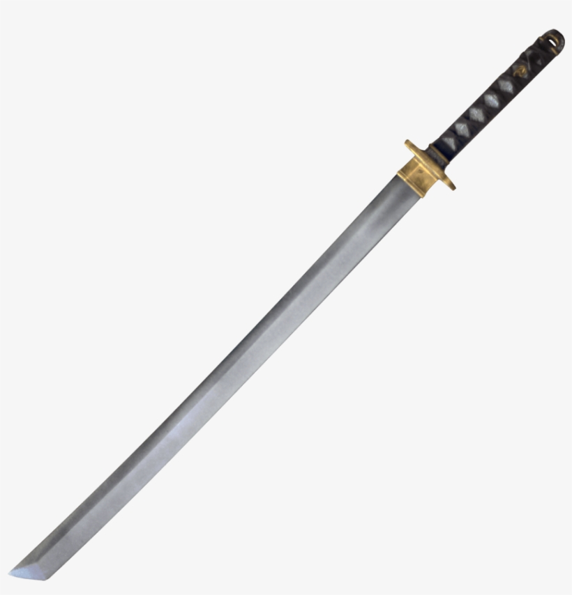Dai Katana, Hybrid - Lapiz Para Borrar Lapiz Pasta, transparent png
