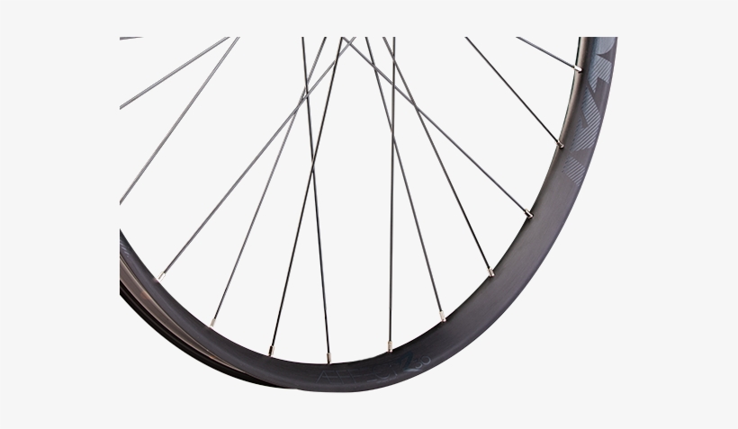 Product Image, Aeffect R, Wheel, Trail, All Mountain, - Race Face Aeffect Plus Wheel - 27.5' Boost, transparent png