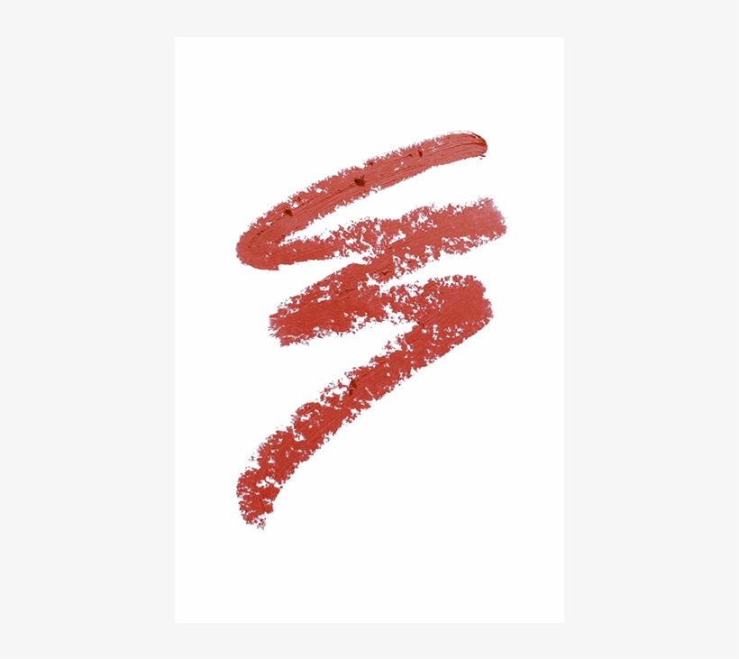 Related Products - A'pieu Color Lip Pencil Satin #cr03 Closer, transparent png