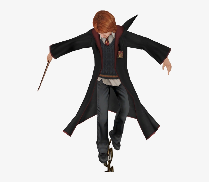 Download Zip Archive - Action Figure, transparent png